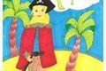 Spectacle enfant dans le Vaucluse en 2021 et 2022