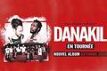Concerts dans les Landes en 2020 et 2021