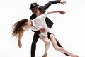 Danse dans l' Allier en 2019 et 2020