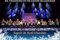 Danse dans le Haut-Rhin en 2019 et 2020