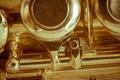 Concerts dans l' Aveyron en 2020 et 2021