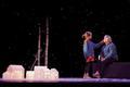 Théâtre dans la Charente-Maritime en 2020 et 2021