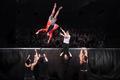 Art du spectacle dans la Dordogne en 2019 et 2020