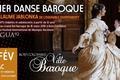 Danse dans les Hauts-de-Seine en 2019