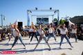 Festival Gironde en 2017 et 2018 en 2019 et 2020