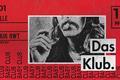 Concerts dans les Bouches-du-Rhône en 2018 et 2019