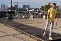 Danse dans la Loire-Atlantique en 2021 et 2022