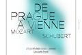 Concerts dans la Meurthe-et-Moselle en 2020 et 2021
