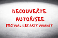 Festival dans le Nord en 2021 et 2022