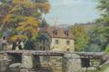 Expositions dans l' Indre en 2020