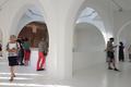 Expositions dans la Moselle en 2019