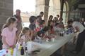 Spectacle enfant dans la Haute-Vienne en 2021