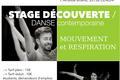 Danse dans la Gironde en 2019 et 2020