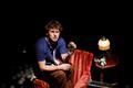 Spectacle enfant dans les Deux-Sèvres en 2019 et 2020