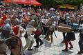 Théâtre dans le Haut-Rhin en 2019 et 2020