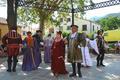 Danse dans les Pyrénées-Orientales en 2019 et 2020
