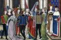 Danse dans la Charente-Maritime en 2019 et 2020
