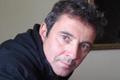 Expositions dans l' Eure-et-Loir