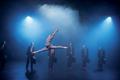 Danse dans les Hauts-de-Seine en 2019