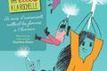 Festival dans la Charente-Maritime en 2019 et 2020