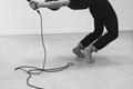 Danse dans la Dordogne en 2019