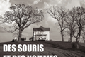 Théâtre dans le Jura en 2020 et 2021