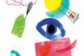 Spectacle enfant dans le Gard en 2019 et 2020