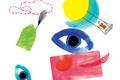 Spectacle enfant dans le Vaucluse en 2019 et 2020