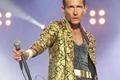 Concerts dans le Tarn-et-Garonne en 2021 et 2022