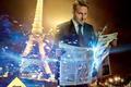 Art du spectacle dans la Vendée en 2020