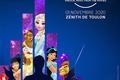Spectacle enfant dans le Var en 2021 et 2022
