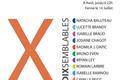 Expositions dans la Haute-Vienne en 2021