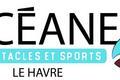 Danse dans la Seine-Maritime en 2018 et 2019