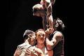 Spectacle enfant dans les Yvelines en 2019