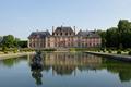Expositions dans les Yvelines en 2018 et 2019