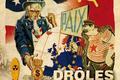 Expositions dans la Meuse