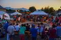 Festival dans l' Isère en 2020 et 2021