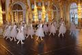 Danse dans l' Indre en 2019