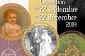 Expositions dans la Somme en 2019 et 2020