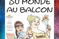 Théâtre dans la Haute-Vienne en 2020 et 2021