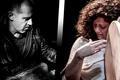 Concerts dans les Alpes-de-Haute-Provence en 2019