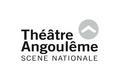 Danse dans la Charente en 2020