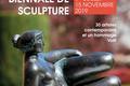 Expositions dans la Seine-Maritime en 2019 et 2020