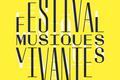 Festival dans l' Allier en 2019 et 2020