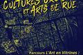 Expositions dans le Val-de-Marne en 2021