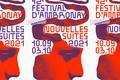 Festival dans l' Ain en 2021 et 2022