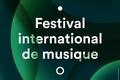 Festival dans le Doubs en 2020 et 2021