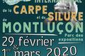 Expositions dans l' Allier en 2020
