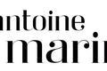 Expositions dans le Val-de-Marne en 2019