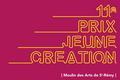 Expositions dans l' Aveyron en 2021